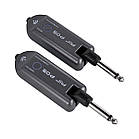 Бездротова радіосистема для гітар MOOER AIR P05, фото 3