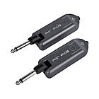 Бездротова радіосистема для гітар MOOER AIR P05, фото 4