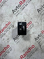 Ліва кнопка підігріву сидіння Toyota Camry V50 11-18 8475133080