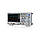 Фосфорний цифровий осцилограф SIGLENT SDS2202X-E, фото 4
