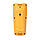 Аналізатор батарей Fluke BT521 (4489996), фото 3