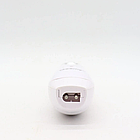 Машинка для стриження тварин Geemy GM 634 / Бездротовий тример для грумінгу котів і собак, фото 8