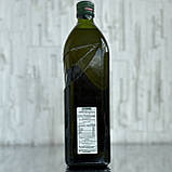 Оливкова олія Mueloliva Extra Virgin, 1л, фото 2
