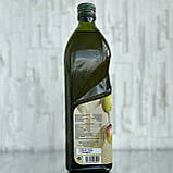 Оливкова олія Mueloliva Extra Virgin, 1л, фото 3
