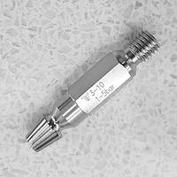 Сопло ріжуче 3-10 мм GRICUT 1230-PMYE (716.15901)