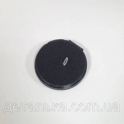 Фільтр для пилососа Philips XC2011, XC2012, XC3031, XC3033, XC3131, XC3133 — XV1631/01., фото 2