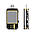 USB-тестер FNIRSI FNB48S (без Bluetooth), фото 4