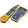 Тестер кабелю Fluke Networks IntelliToneTM Pro 200 LAN Toner (MT-8200-60-KIT) (4586068), фото 2