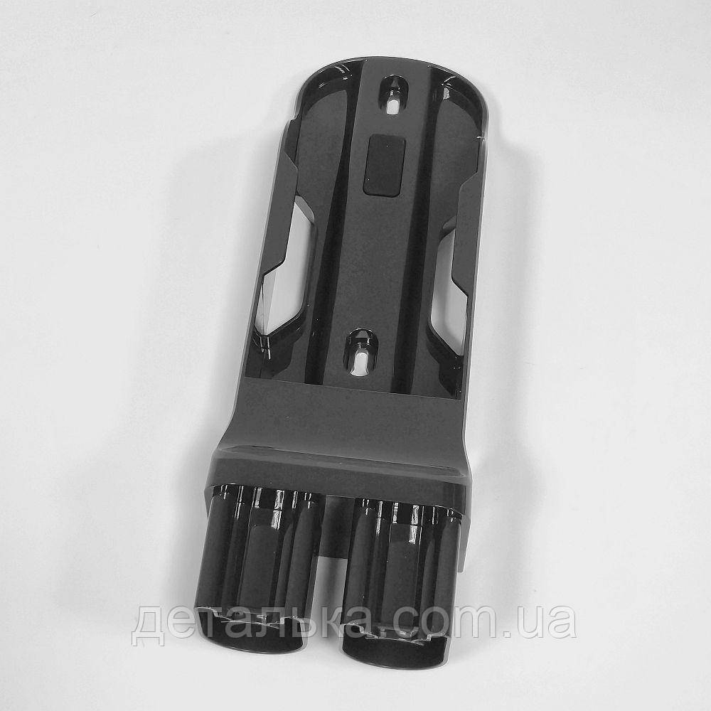 Кріплення на стіну для пилососа Philips XC3031, XC3032, XC3131, XC3133.