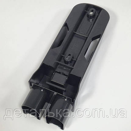 Кріплення на стіну для пилососа Philips XC3031, XC3032, XC3131, XC3133., фото 2