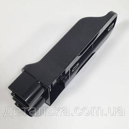 Кріплення на стіну для пилососа Philips XC3031, XC3032, XC3131, XC3133., фото 3