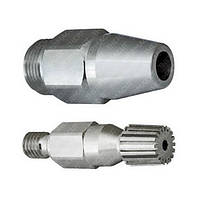 Сопла швидкорізальні GRICUT 1280-PMYE 100-300 mm для різання сталі від 100 до 300 мм