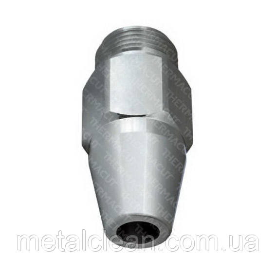 Сопло підігріваюче 100-300 мм GRICUT 1280-PMYE (716.15931), фото 1