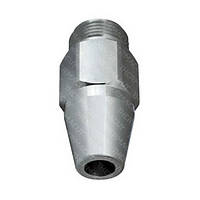 Сопло підігріваюче 100-300 мм GRICUT 1280-PMYE (716.15931)