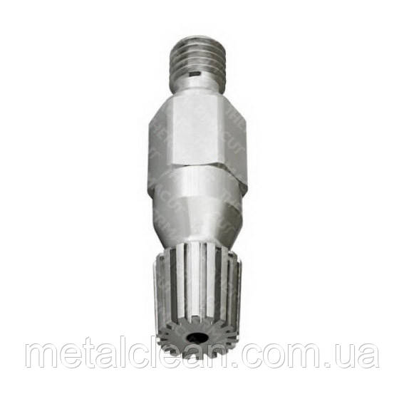 Сопло ріжуче 200-250 мм GRICUT 1280-PMYE (716.15928), фото 1