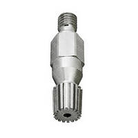 Сопло ріжуче 200-250 мм GRICUT 1280-PMYE (716.15928)