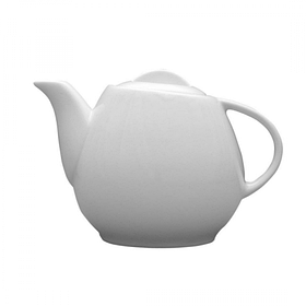 Чайник 600 мл, серія Wawel Lubiana