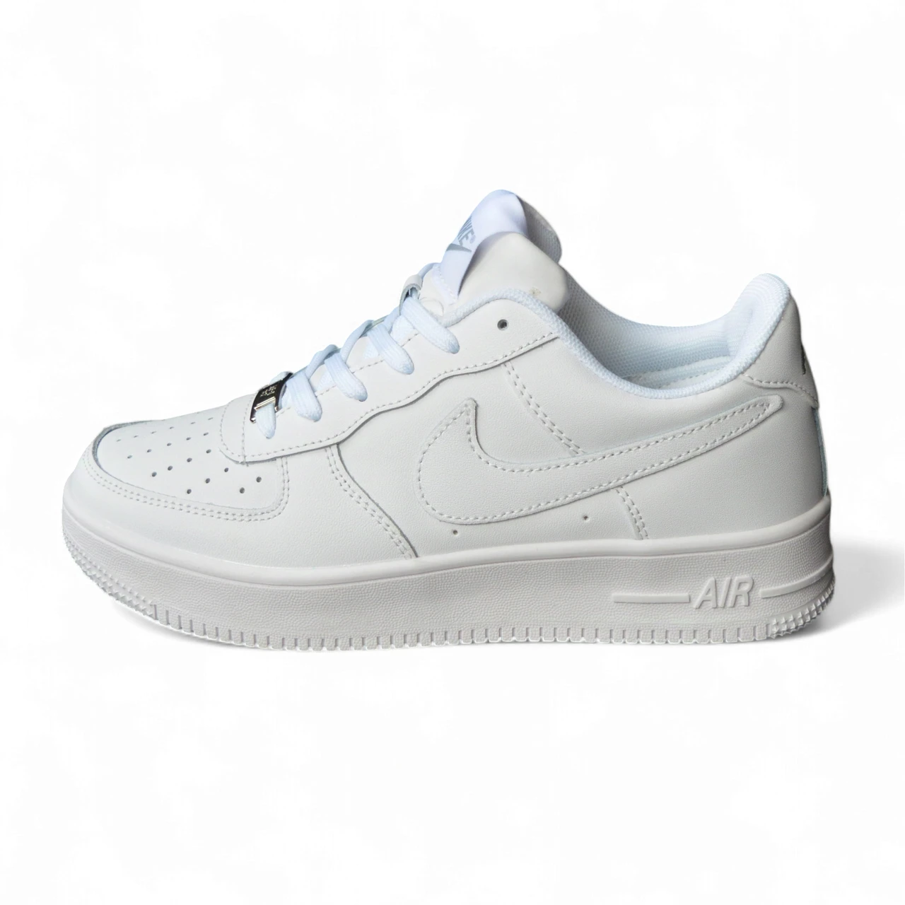 Nike Air Force White 36, фото 1