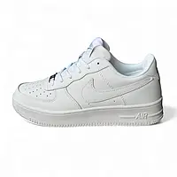 Nike Air Force White білі 36
