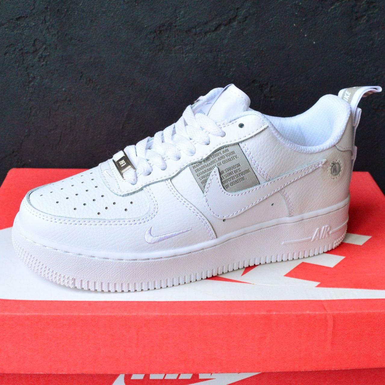 Nike Air Force 1 36, фото 1