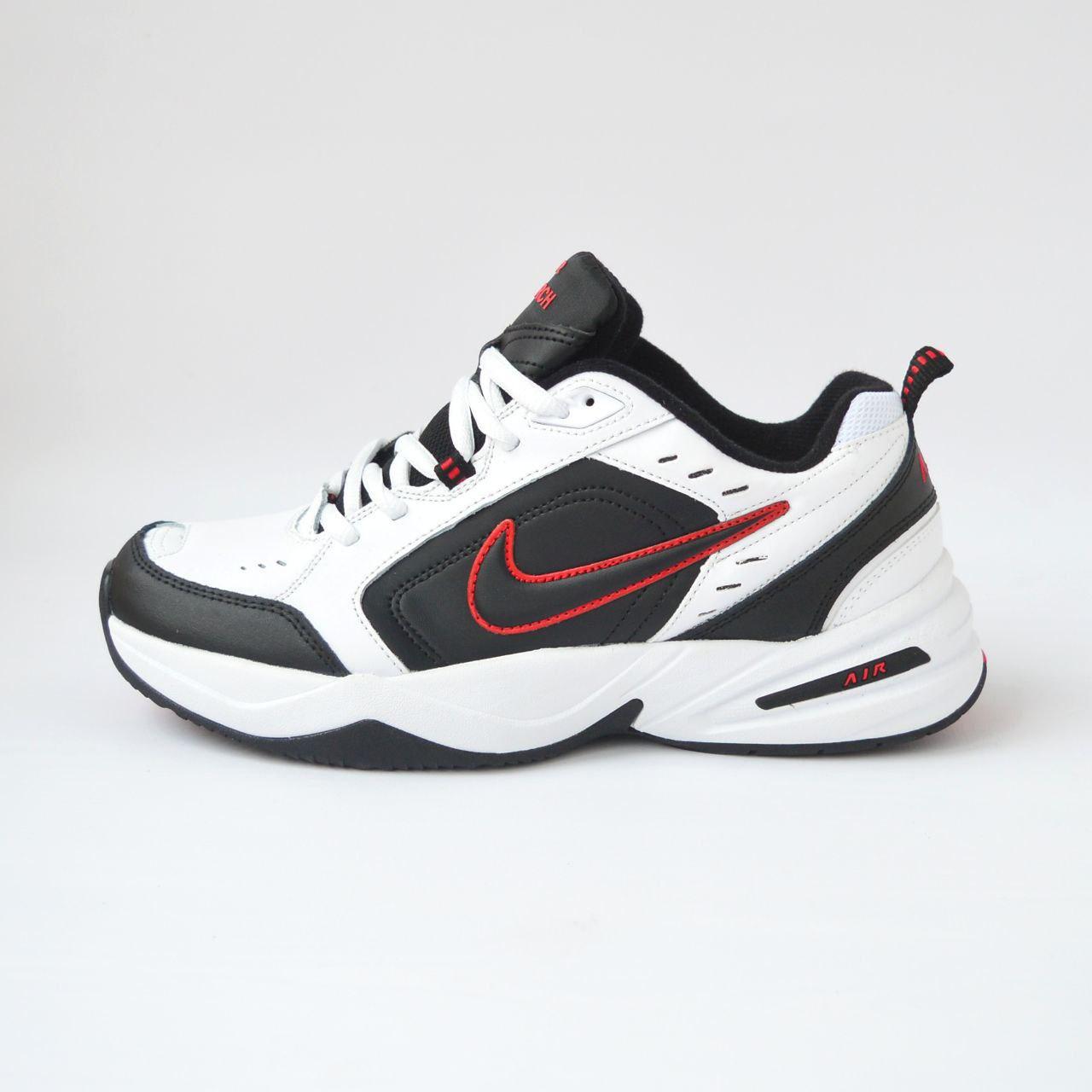 Nike air Monarch 36, фото 1
