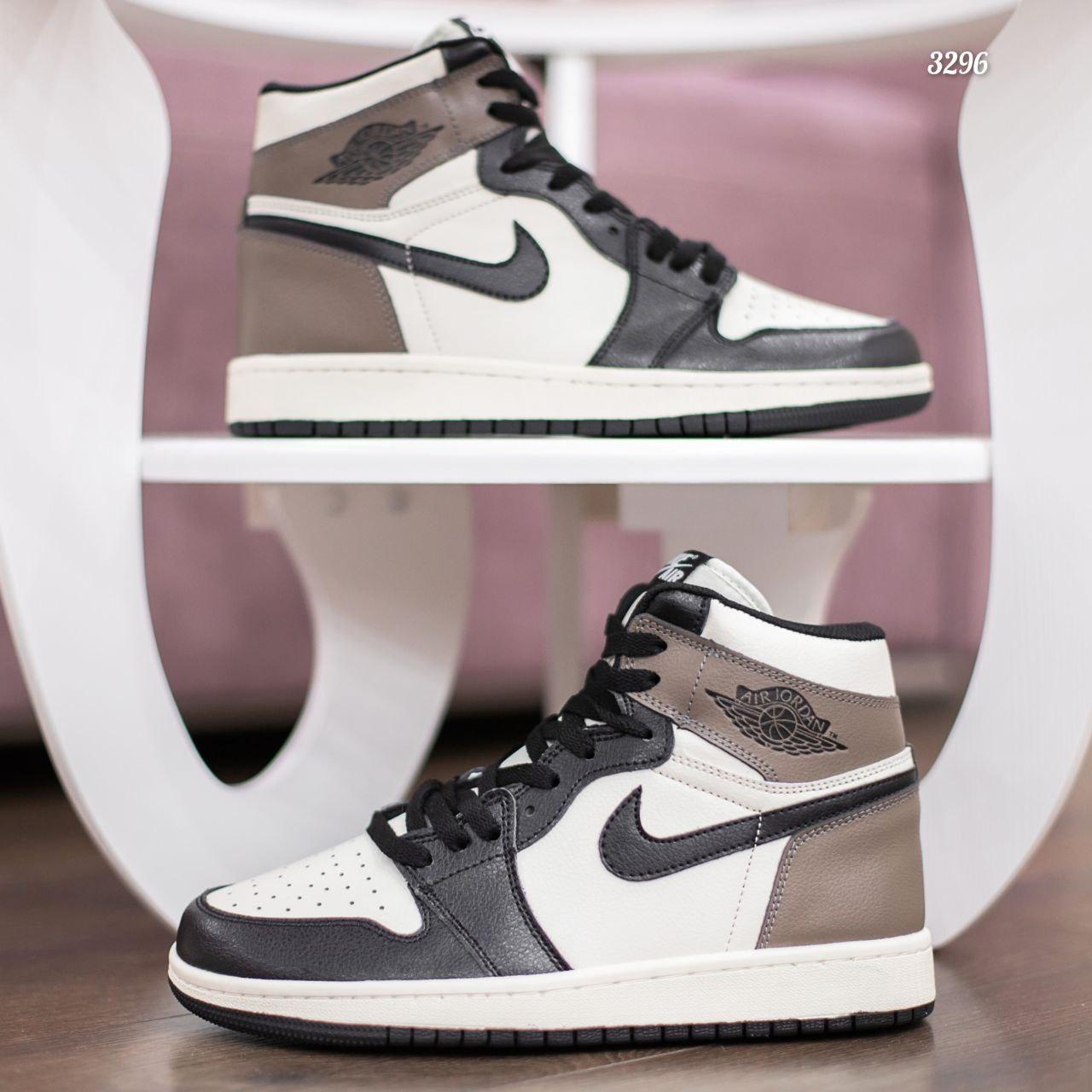 Nike Air Jordan 36, фото 1
