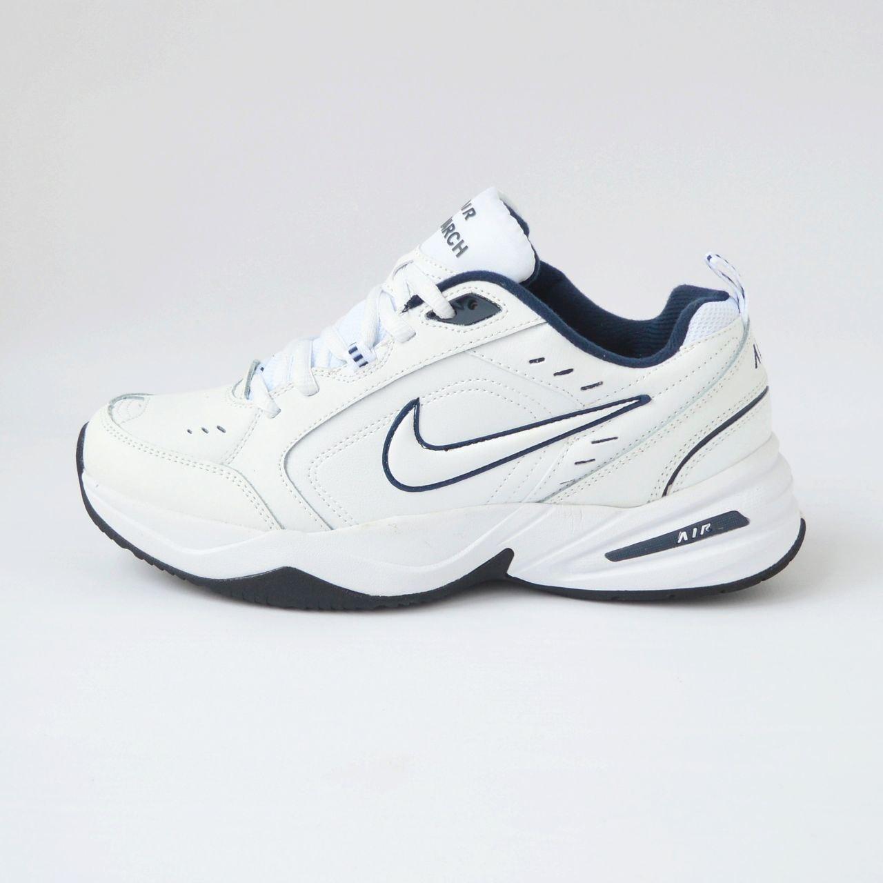 Nike air Monarch 36, фото 1