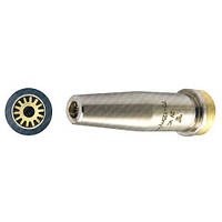 Сопла 6290-VVС (пропан, метан) для високошвидкісного різання сталі від 1 до 250 мм 