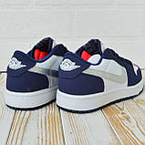 Nike Air Jordan SВ 36, фото 2