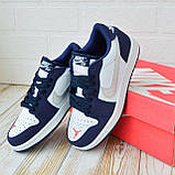 Nike Air Jordan SВ 36, фото 3