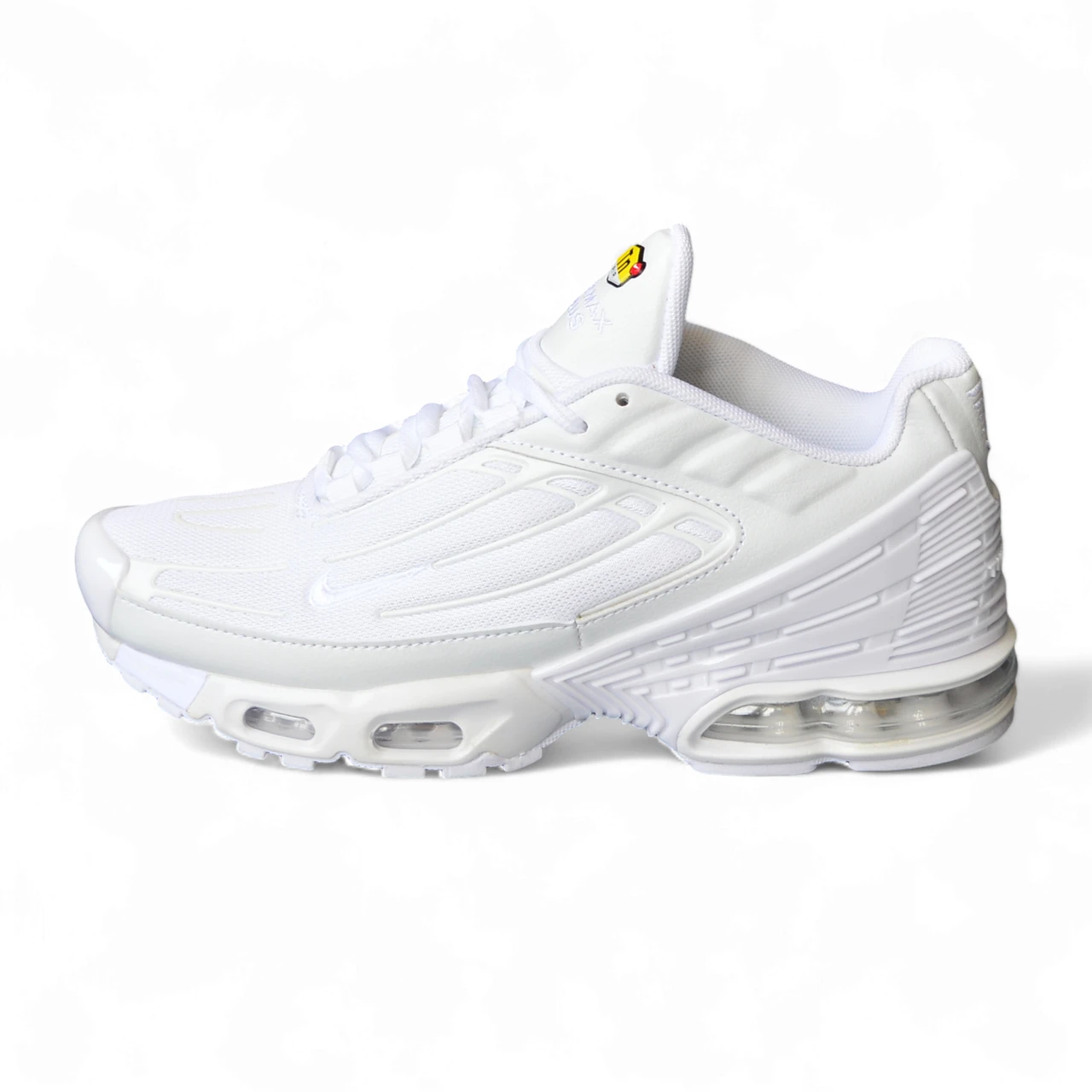 Nike Air Max Plus 3 36, фото 1
