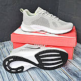 Nike Air Running 36, фото 2