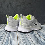 Nike Air Running 36, фото 3