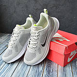 Nike Air Running 36, фото 4