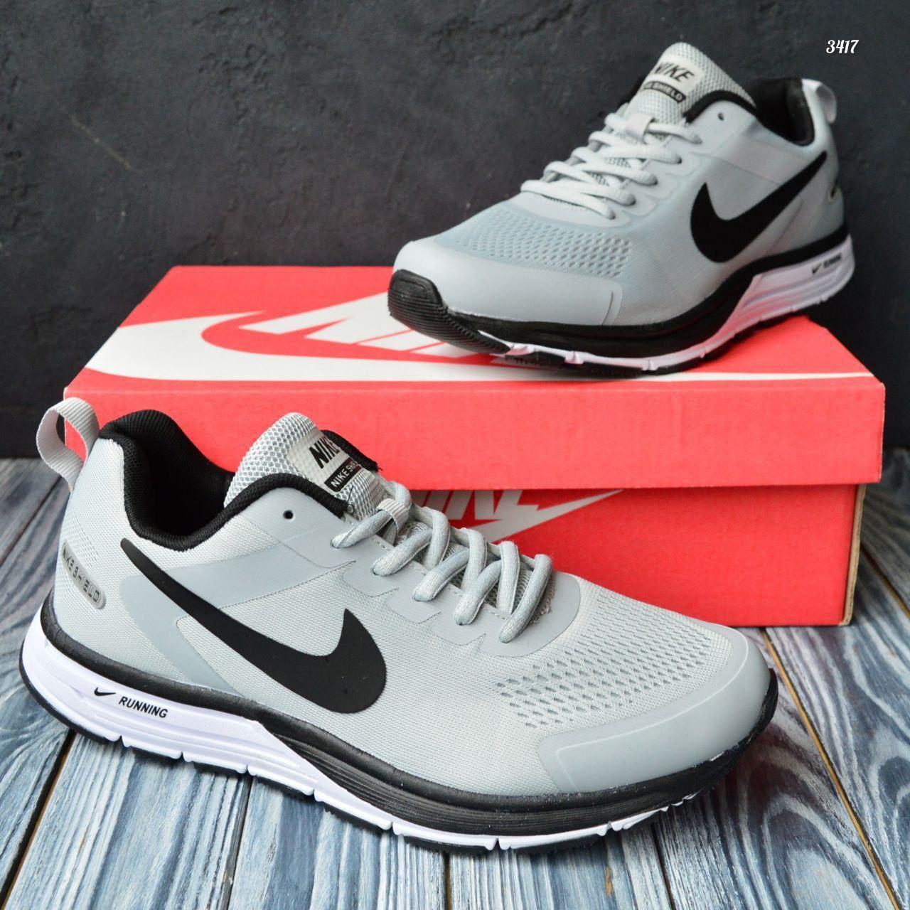 Nike Shield Running 36, фото 1