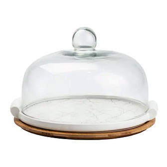 Тортівниці