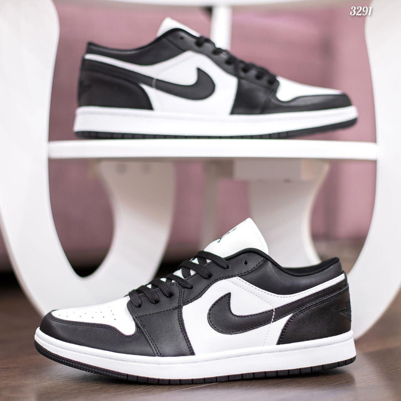 Nike Air Jordan 36, фото 1