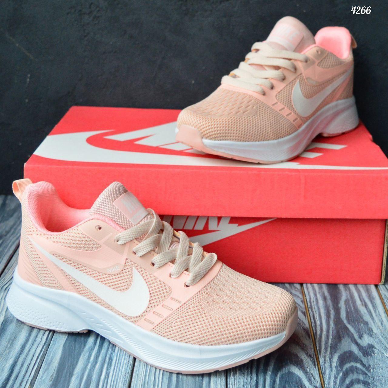 Nike Zoom 36, фото 1