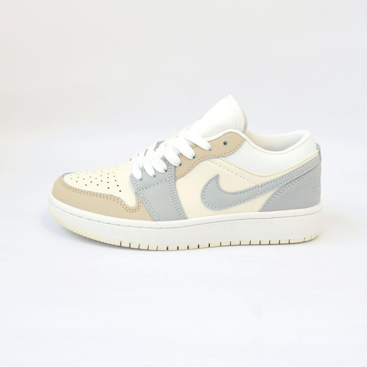 Nike Air Jordan 1 LOW 36, фото 1