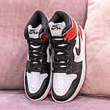 Nike Air Jordan 1 Retro 36, фото 2