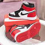 Nike Air Jordan 1 Retro 36, фото 3