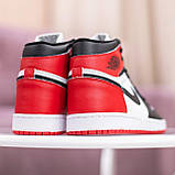 Nike Air Jordan 1 Retro 36, фото 4