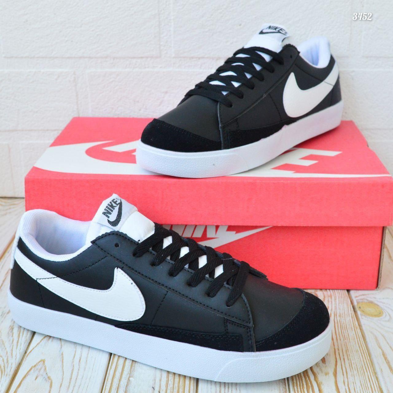 Nike Blazer 36, фото 1