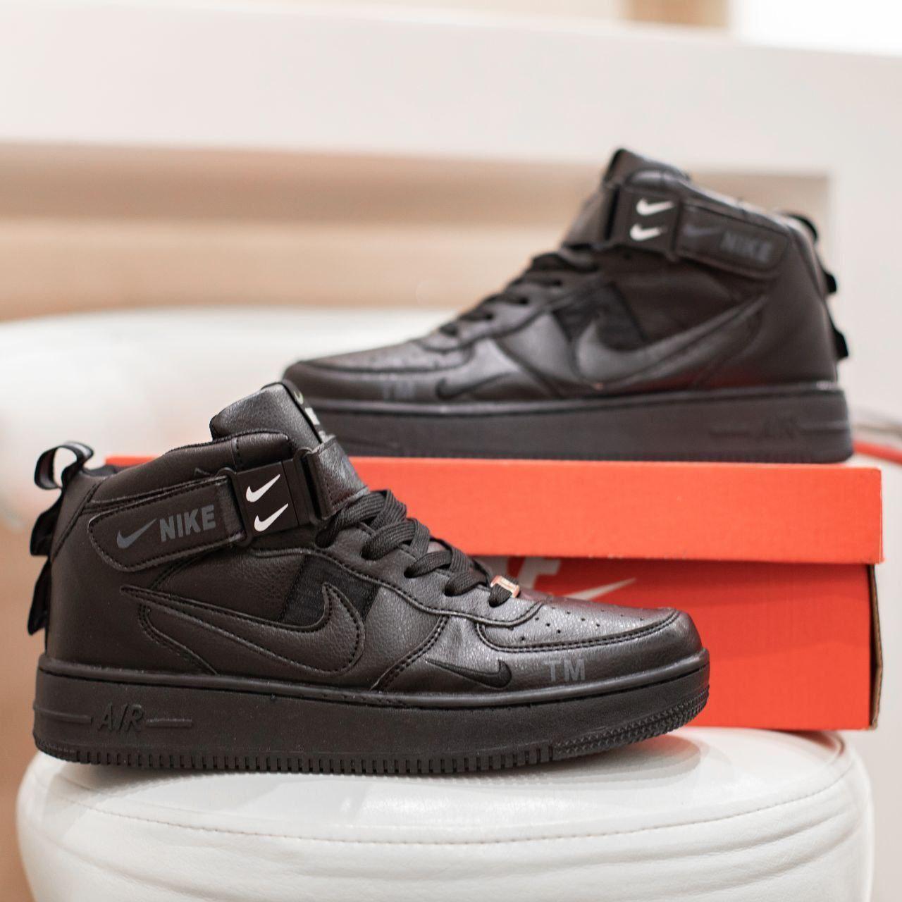 Nike Air Force 1 36, фото 1