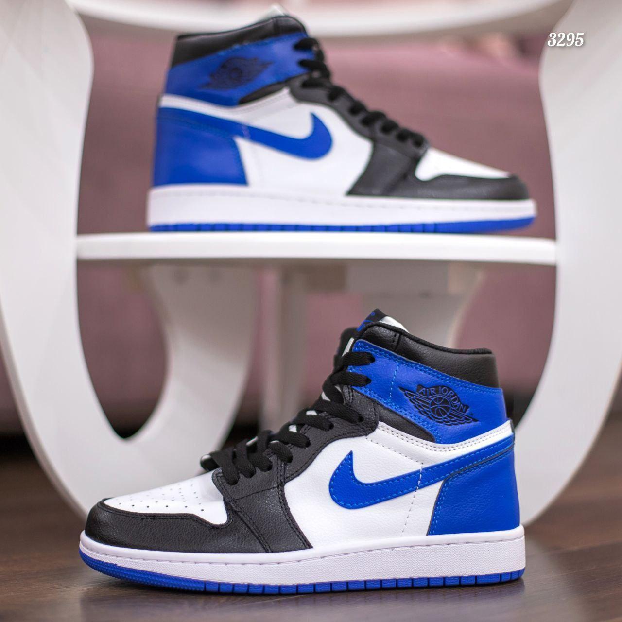 Nike Air Jordan 36, фото 1