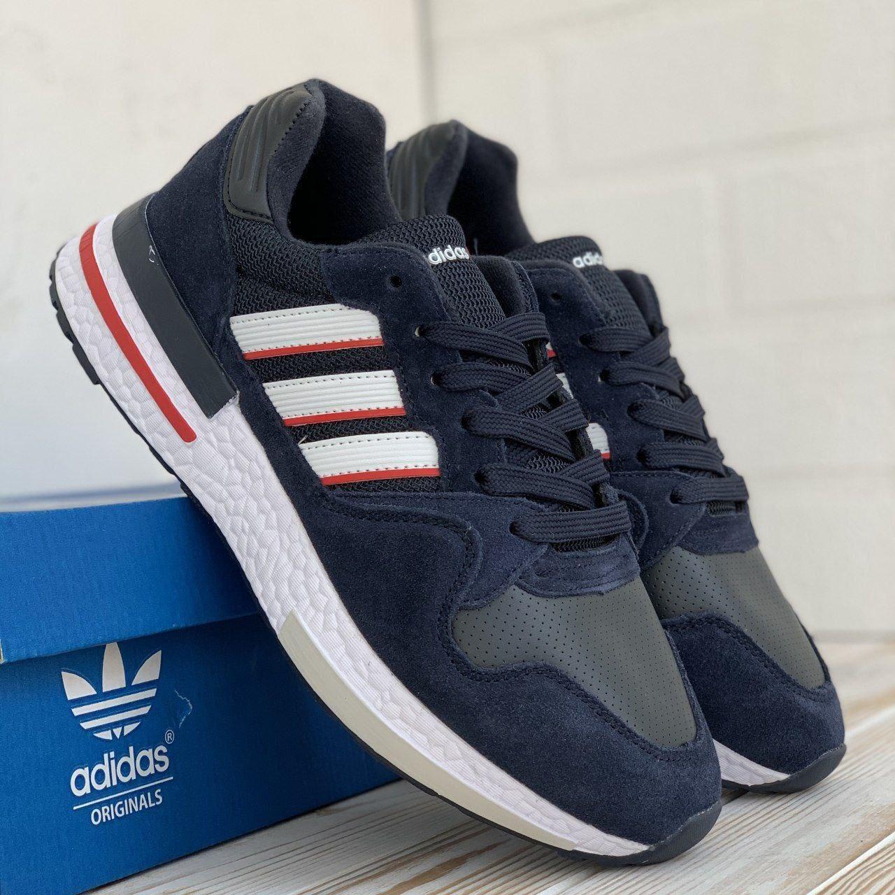 Adidas ZX 500 36, фото 1
