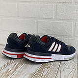 Adidas ZX 500 36, фото 2