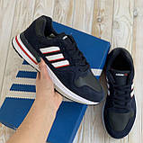 Adidas ZX 500 36, фото 4