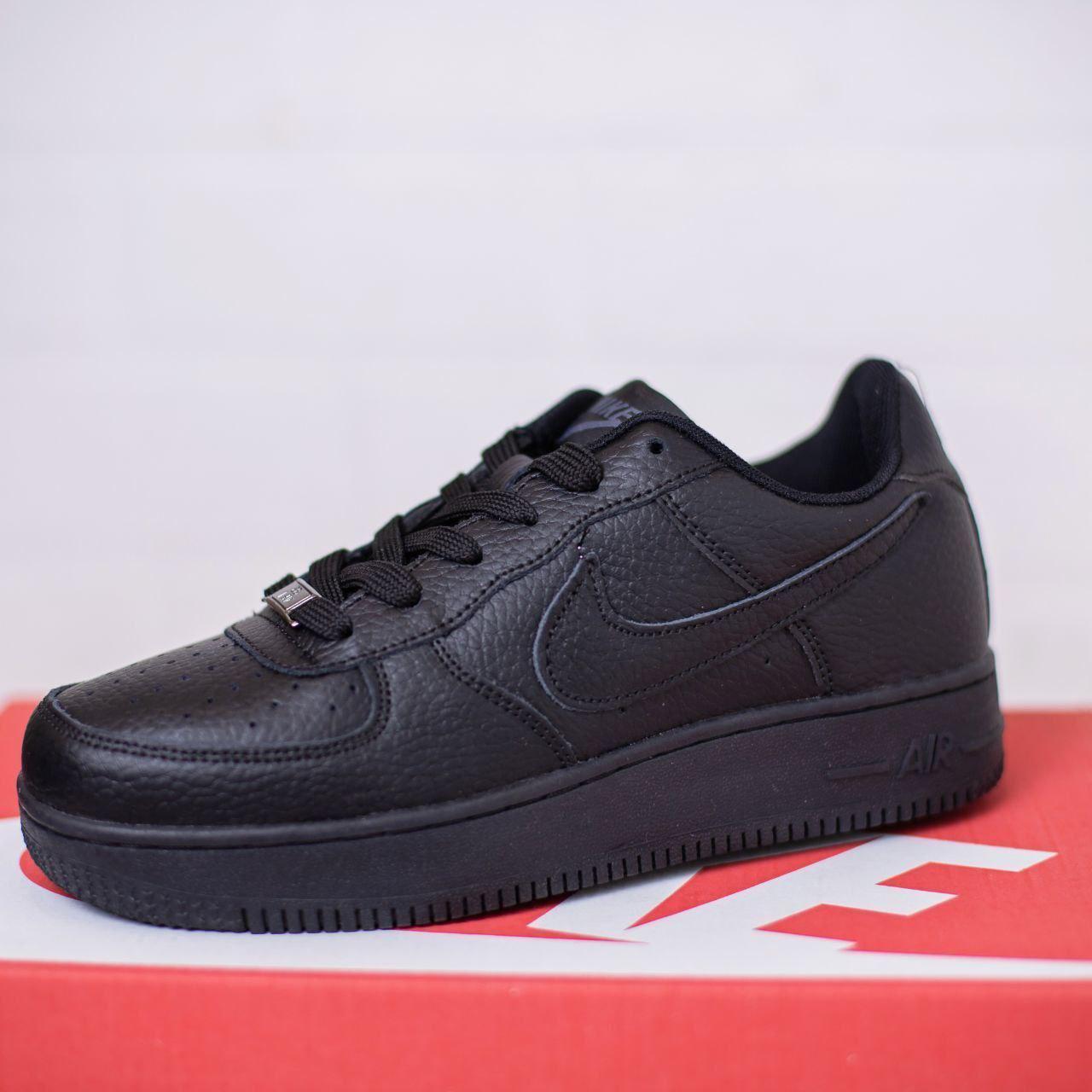 Nike Air Force 1 36, фото 1