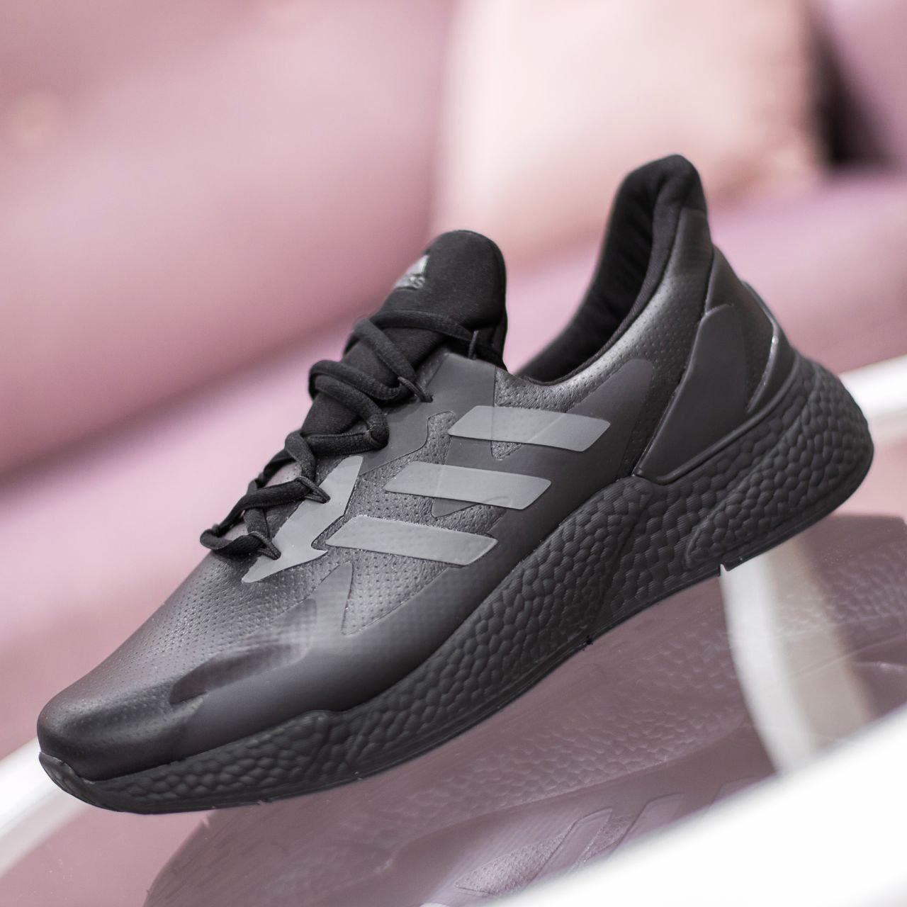 Adidas 36, фото 1